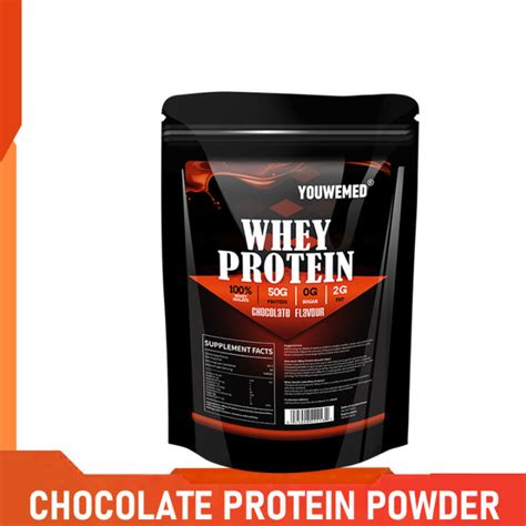 Philosophical Reflections on the Role of cacao magic protein powder in a Holistic Lifestyle